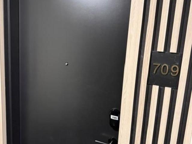 Condo for rent in York, Ontario