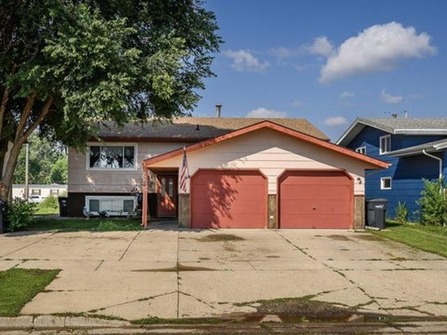 Townhouse for sale in Mandan, North Dakota