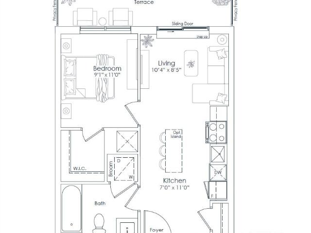 Condo for sale in Burlington, Ontario