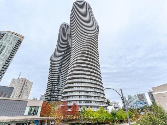 Condo for sale in Mississauga, Ontario