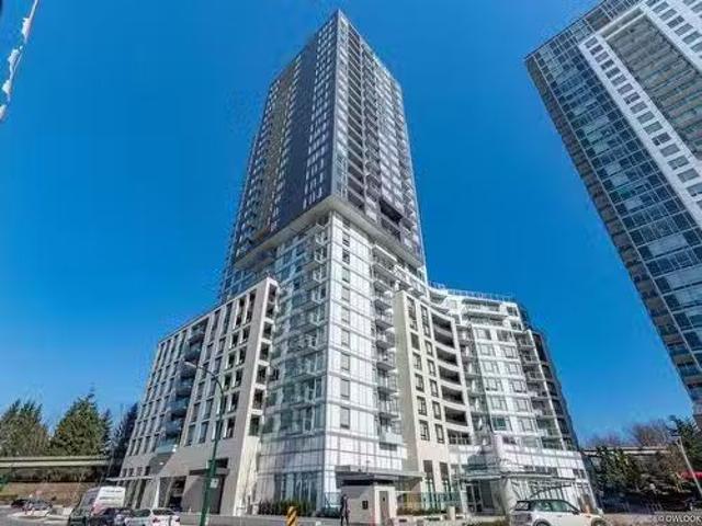 House for sale in Vancouver, British Columbia