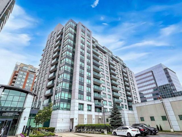 Condo for sale in York, Ontario