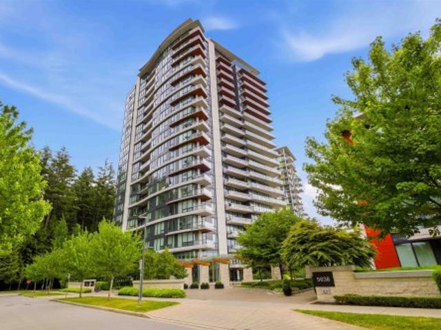 Property for sale in British Columbia