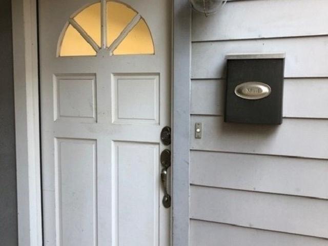 Property for rent in Corona Del Mar, California