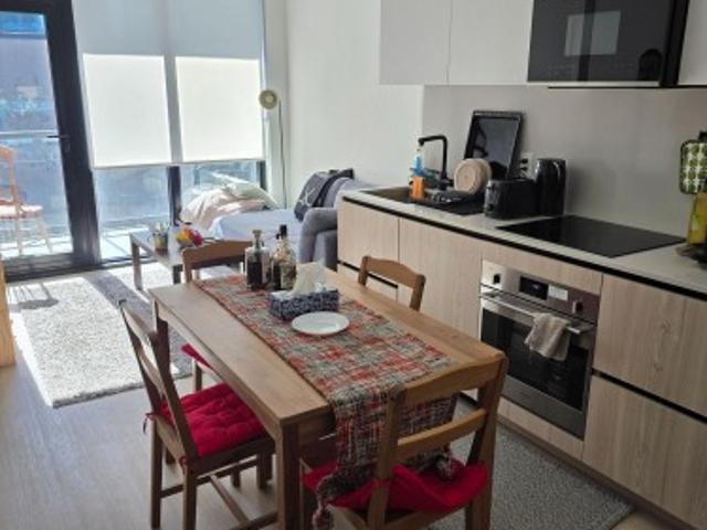 Property for rent in Woburn, Ontario