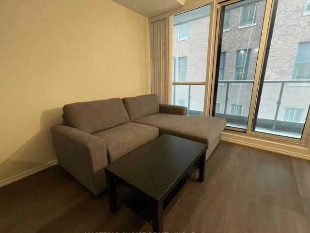 House for rent in Spadina—Fort York, Toronto