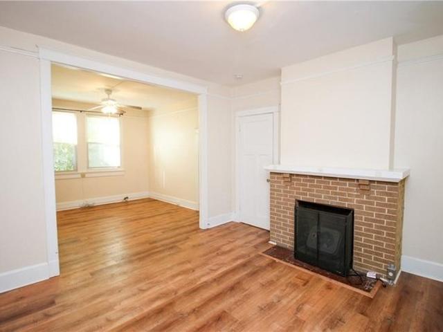 House for sale in New Orleans, Louisiana