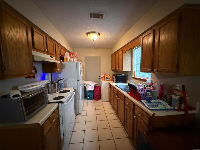 Condo for sale in Ark