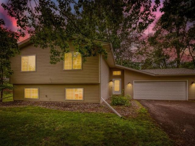 House for sale in Hennepin, Minnesota