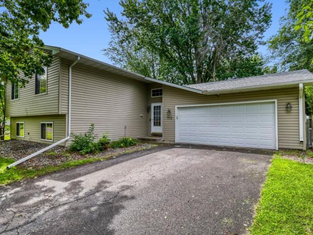 House for sale in Hennepin, Minnesota