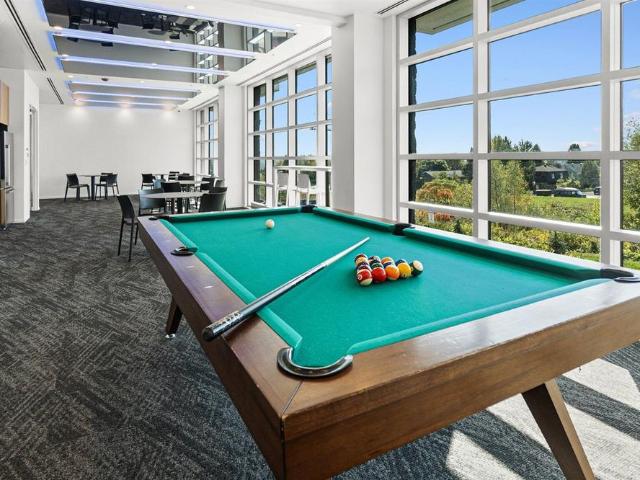 Apartment for rent in Les Rivières, Québec