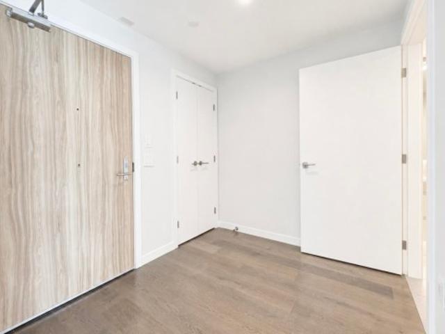 Property for rent in Vancouver, British Columbia