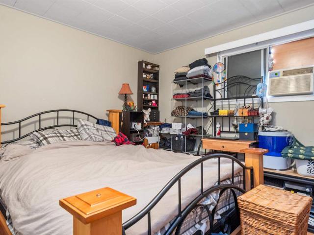 House for sale in Hope, British Columbia