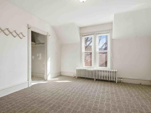 Apartment for rent in Hennepin, Minnesota