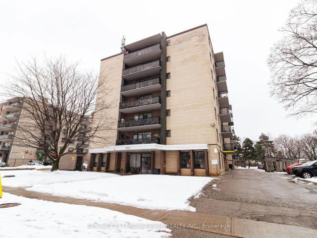 Condo for sale in Toronto, Golden Horseshoe