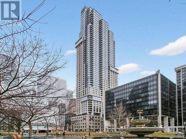 Condo for sale in Woburn, Ontario