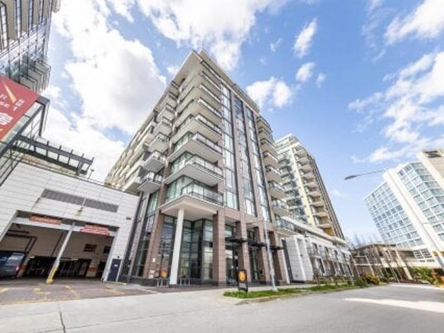Apartment for sale in Richmond, British Columbia