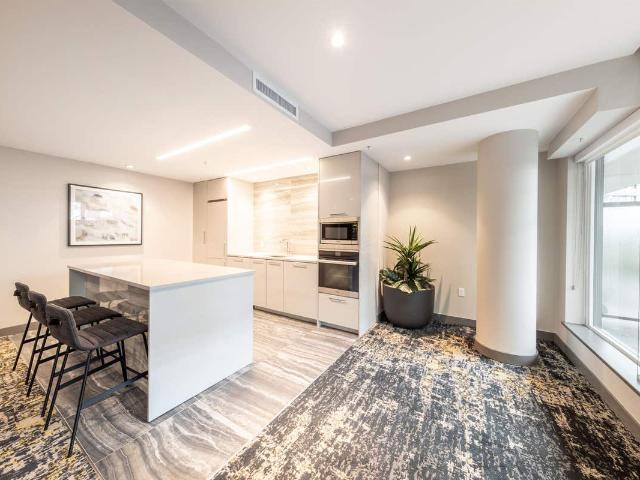 Condo for sale in Richmond, British Columbia