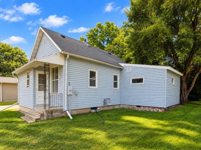House for sale in Waseca, Minnesota