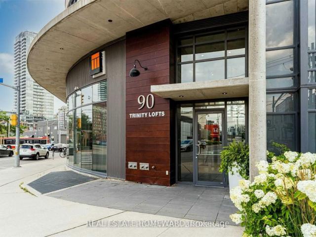 Condo for sale in Woburn, Ontario
