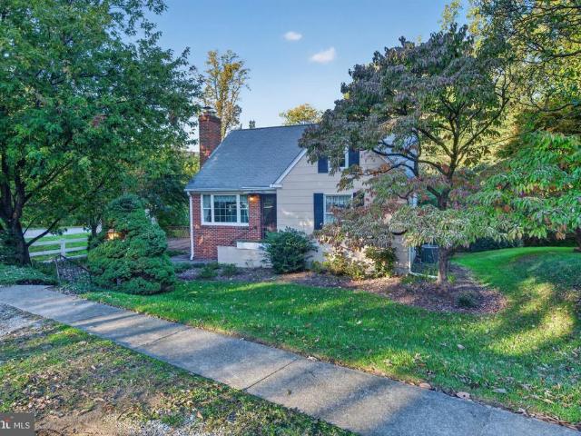 House for sale in Westowne, Catonsville