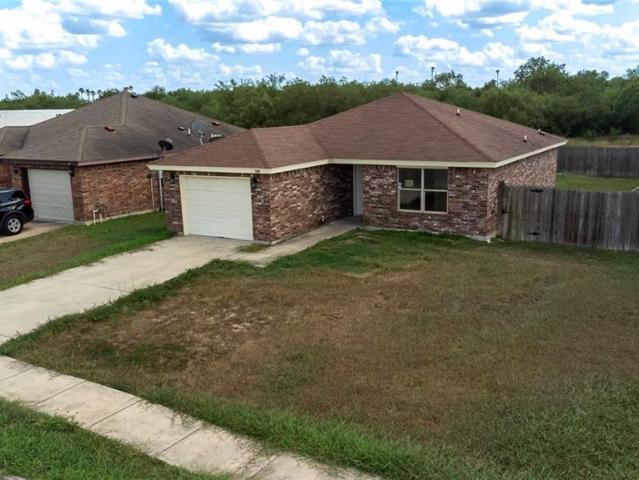 House for sale in Mercedes
