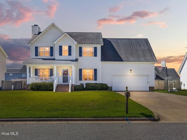 House for sale in Winterville, Pitt County
