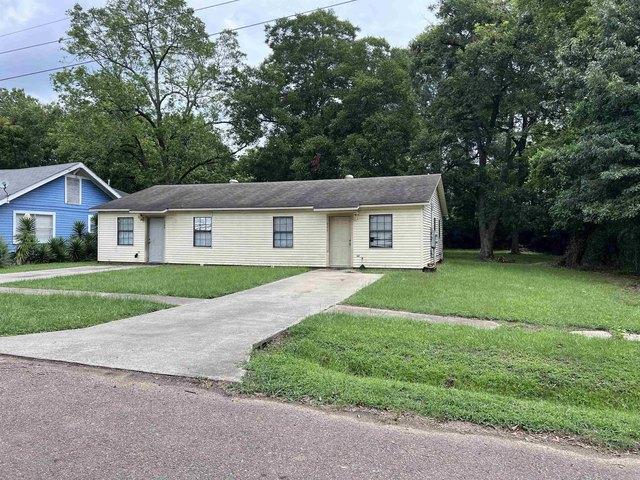 Condo for sale in Ark