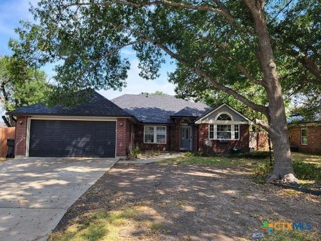 House for sale in Western Hills, Temple