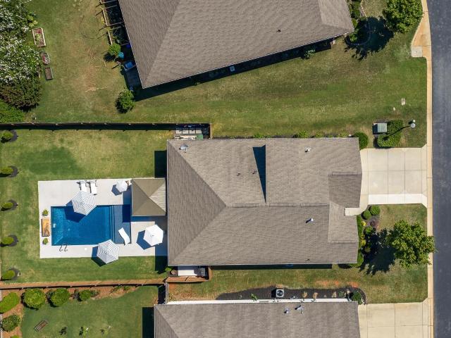 House for sale in Duncan, South Carolina