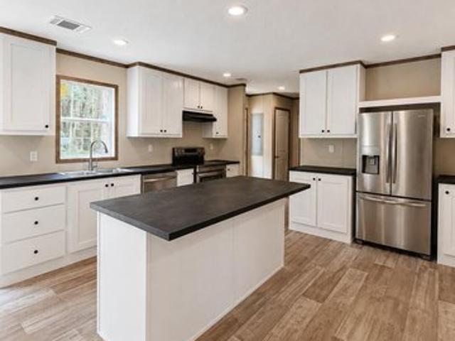 House for sale in Georgia