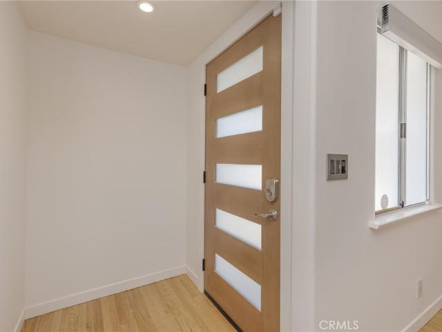 Property for rent in Redondo Beach, California