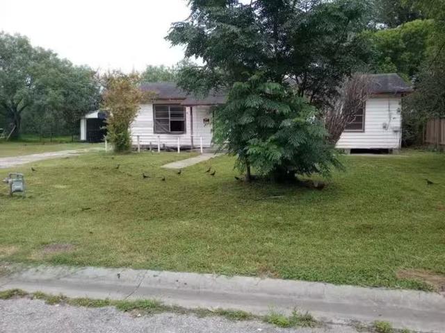 House for sale in Corpus Christi