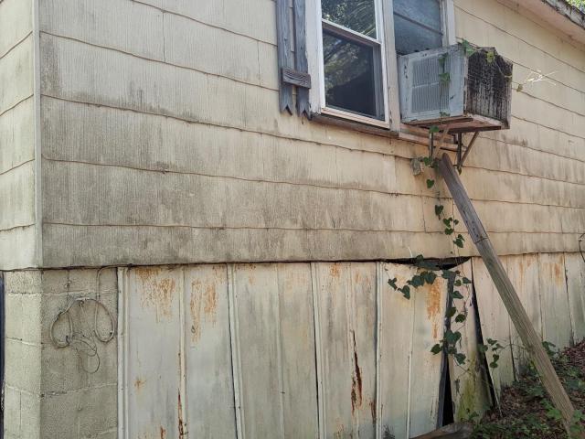 House for sale in Bessemer, Alabama