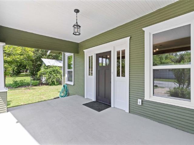 House for sale in Brownwood, Texas