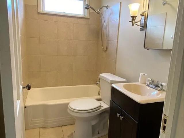 House for sale in Crawford, Pennsylvania