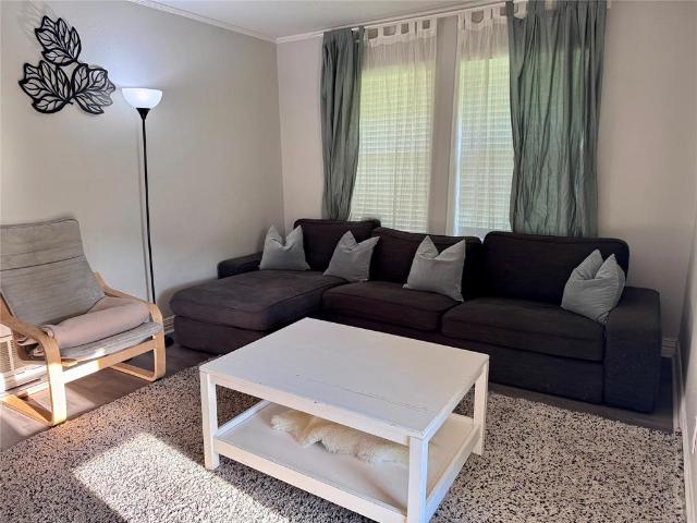House for sale in Mckinney, Texas