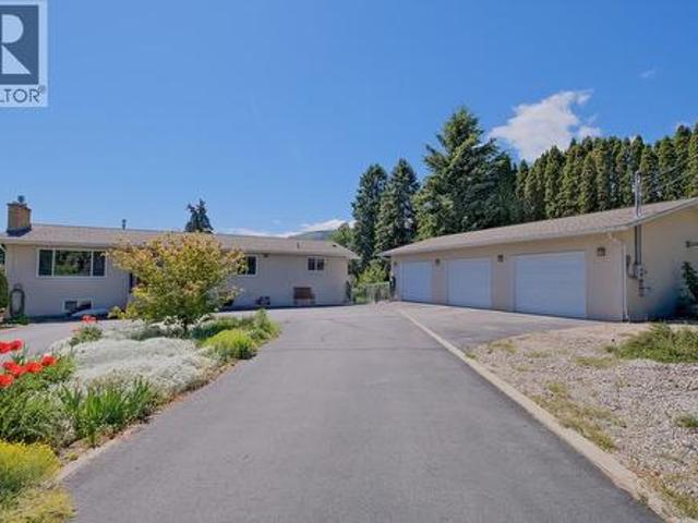 House for sale in British Columbia