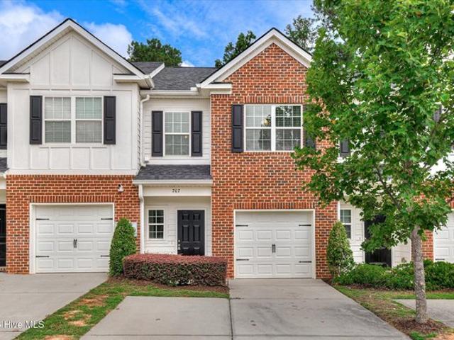 Townhouse for sale in Grovetown, Georgia