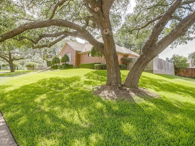 House for sale in Johnson, Texas