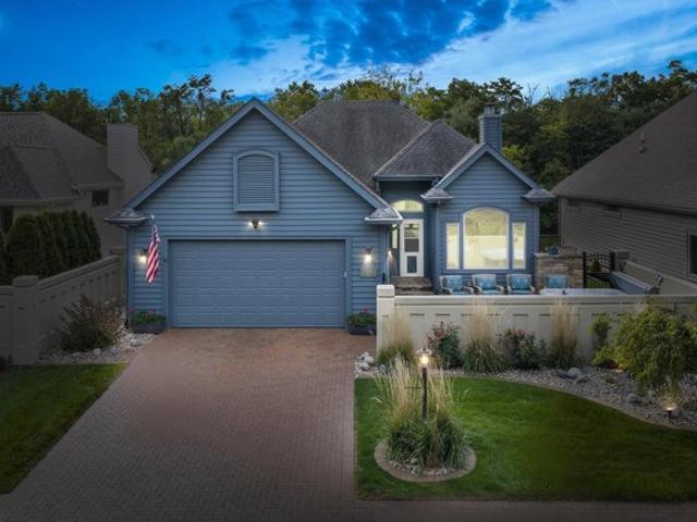 Condo for sale in Mishawaka, Saint Joseph County