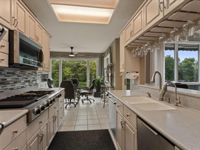 Condo for sale in Mishawaka, Saint Joseph County
