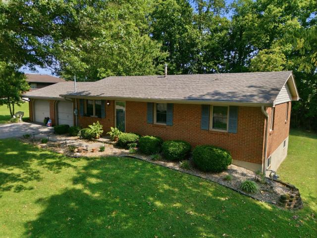 House for sale in Mount Sterling, Montgomery County