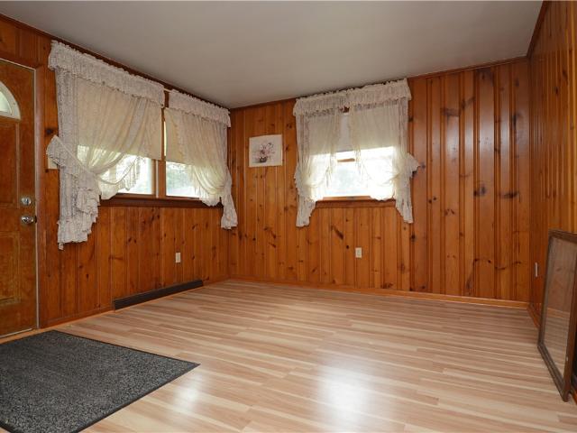 House for sale in Hostetter, Pennsylvania