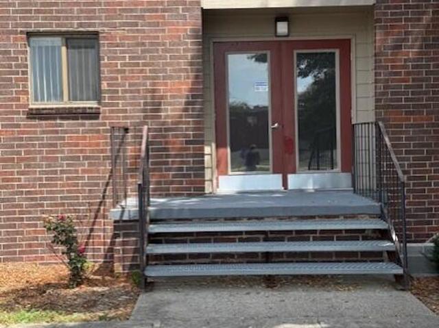 Condo for sale in Story, Iowa