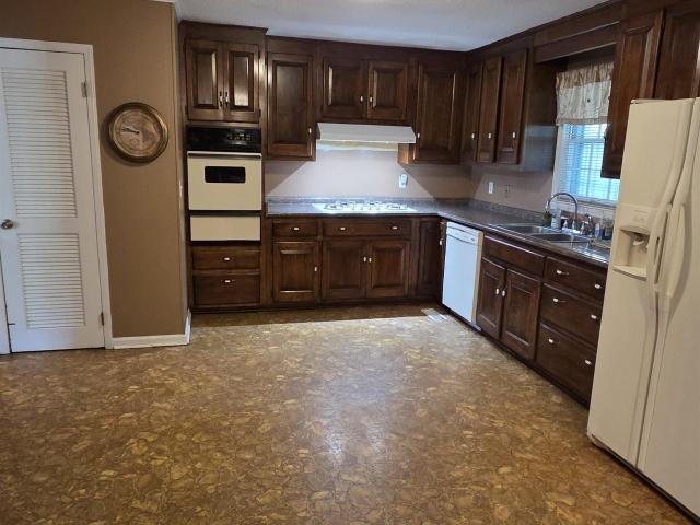 House for sale in Etowah, Alabama
