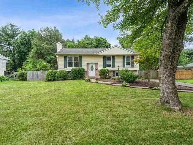 House for rent in Herndon
