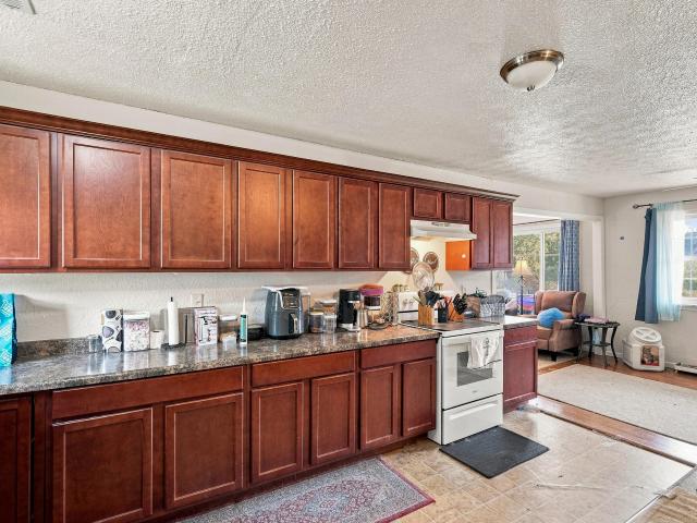 House for sale in Fulton, Callaway County
