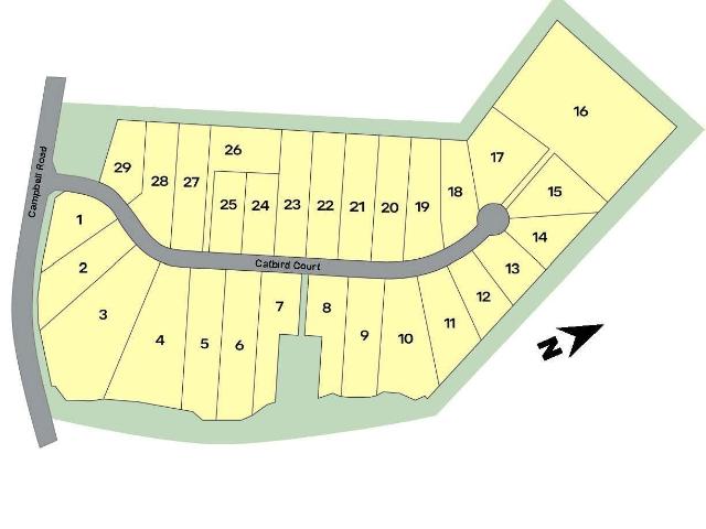House for sale in Pelzer, Anderson County