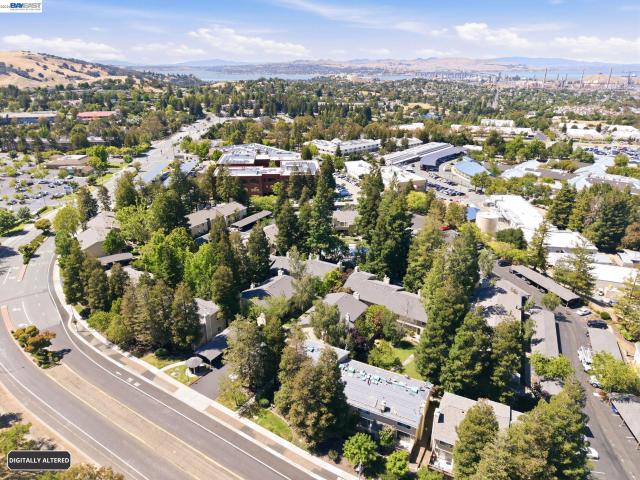 Condo for sale in Martinez, Contra Costa County